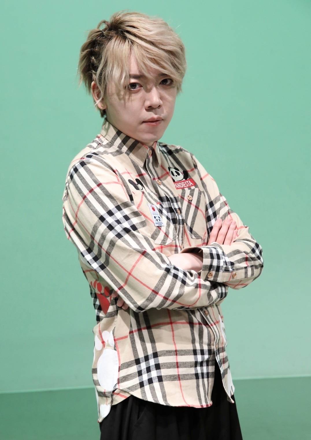 岡田紗佳がプロ雀士白鳥翔と「結婚前提に」交際報告 - 結婚・熱愛 : 日刊スポーツ