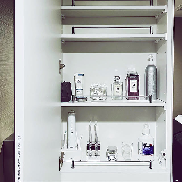 収納ケース、買う？ 靴下 下着 収納ミニマリスト志望主婦のシンプル収納- 平屋持て余シンプルライフ