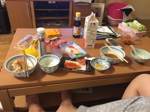 ゆめまる 東海オンエア 4人兄弟で兄の名前や写真は？実家金持ち説も検証‼ - 知りたい情報盛りだくさん