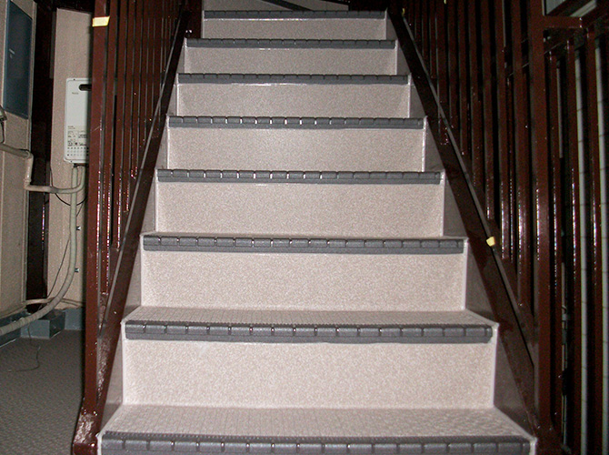 長尺シートについて名古屋の屋根外壁塗装専門店施工実績8,000棟超・創業19年 塗替え道場