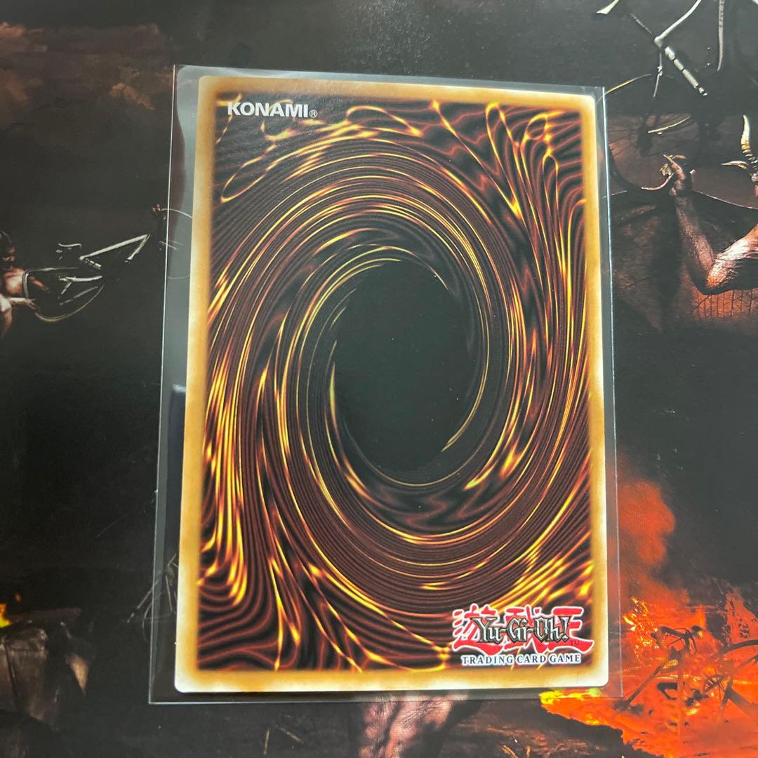 DM-27 48 C フィスト・ドラグーンデュエルマスターズ,拡張パック,拡張パックDM 極神編 ,DM-27デュエマ専門店フルアヘッド