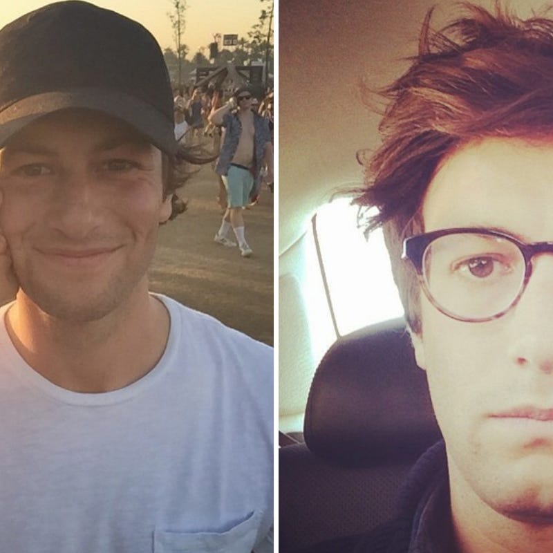 ジョシュア・クシュナーについて知っておくべき9つのこと