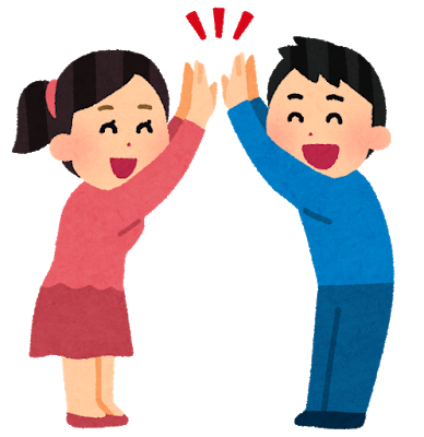 トイレの鍵が閉まらないときの修理費用！作業別の相場・総額費用を紹介