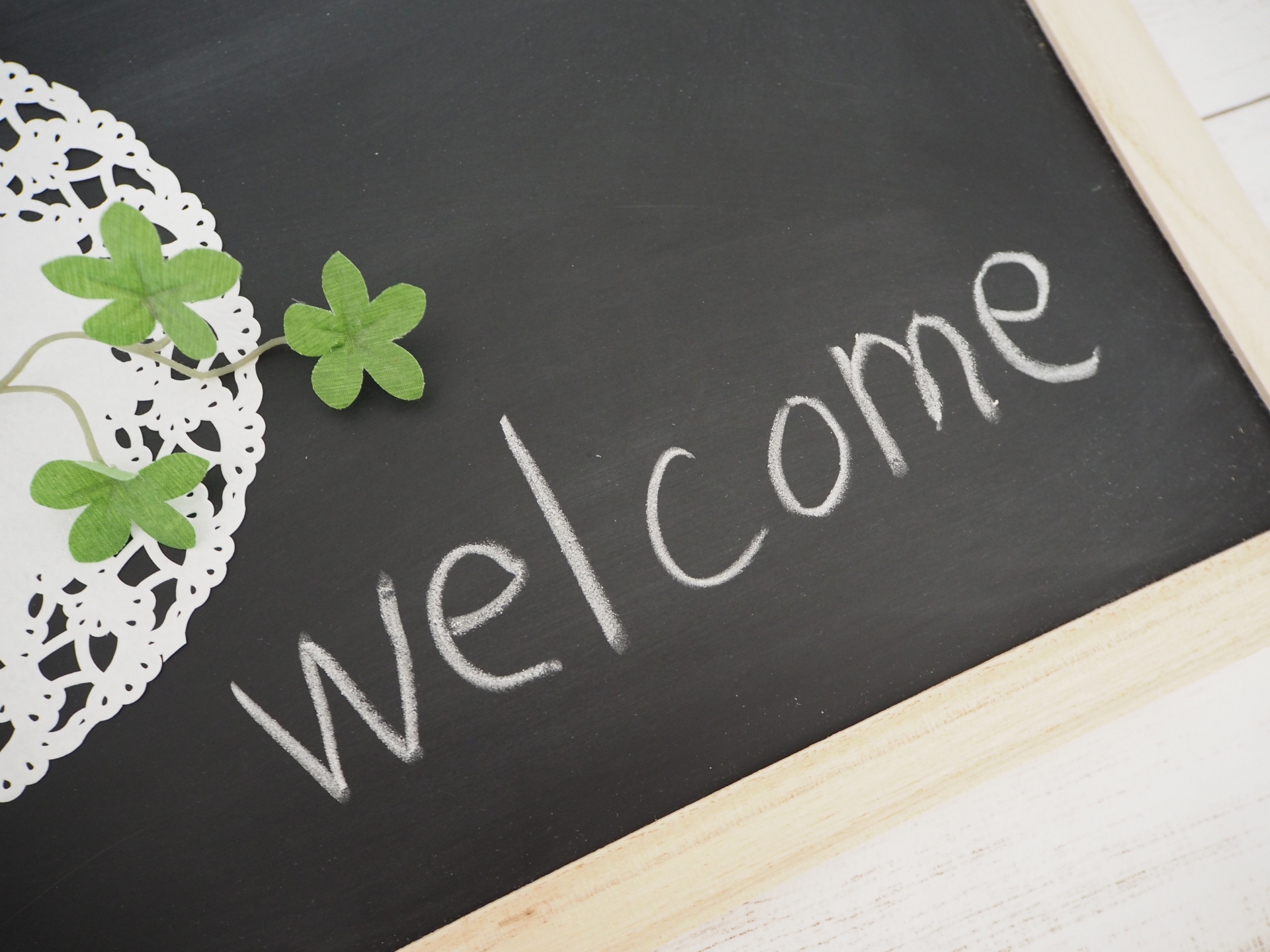 ワクワクメールの口コミ・評判は？サクラや業者だらけ？よい点・気になる点を解説！マイベスト