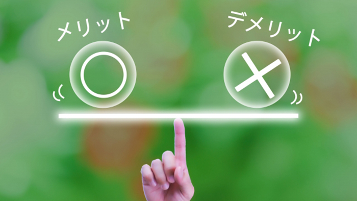 実はこんなにたくさん！地産地消のメリットとはrootus ルータス