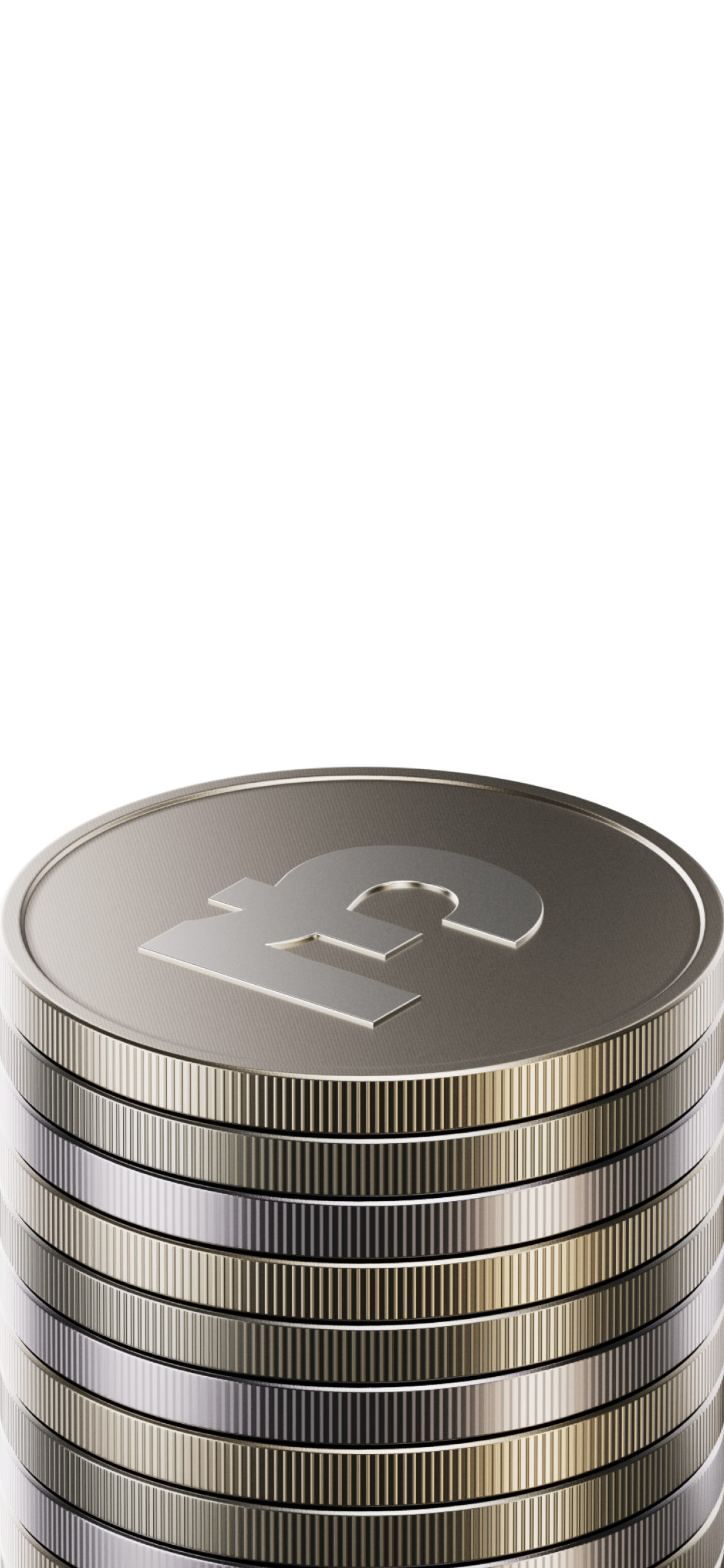 オーストラリアドル AUD5ドル紙幣の価格・金額 買取 ならJ・マーケット