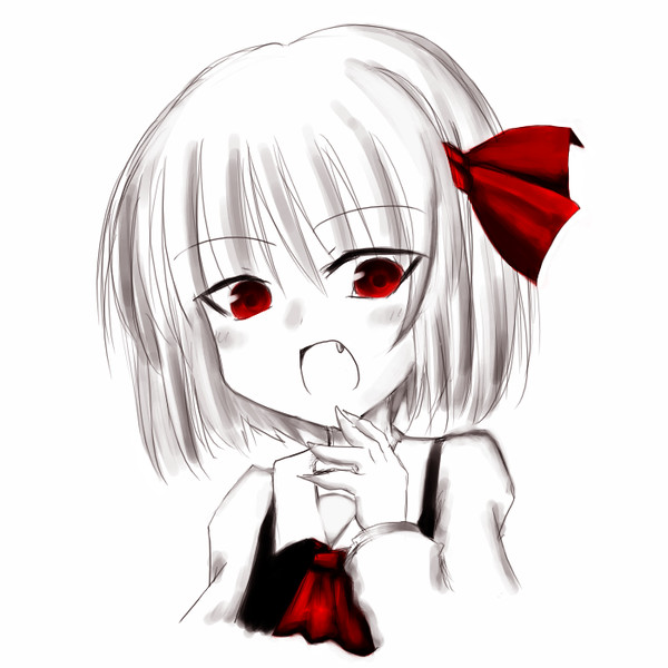 軽蔑赫井苹果 あかいりんごさんのイラスト - ニコニコ静画 イラスト