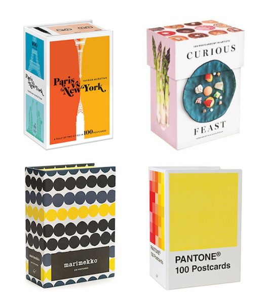 事務の女性が喜ぶおしゃれなプレゼント！誕生日プレゼントやクリスマスプレゼントに最適！女王様のプレゼント集