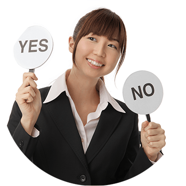 ブレインストーミングとは？ ブレストの効果・やり方を簡単に - カオナビ人事用語集