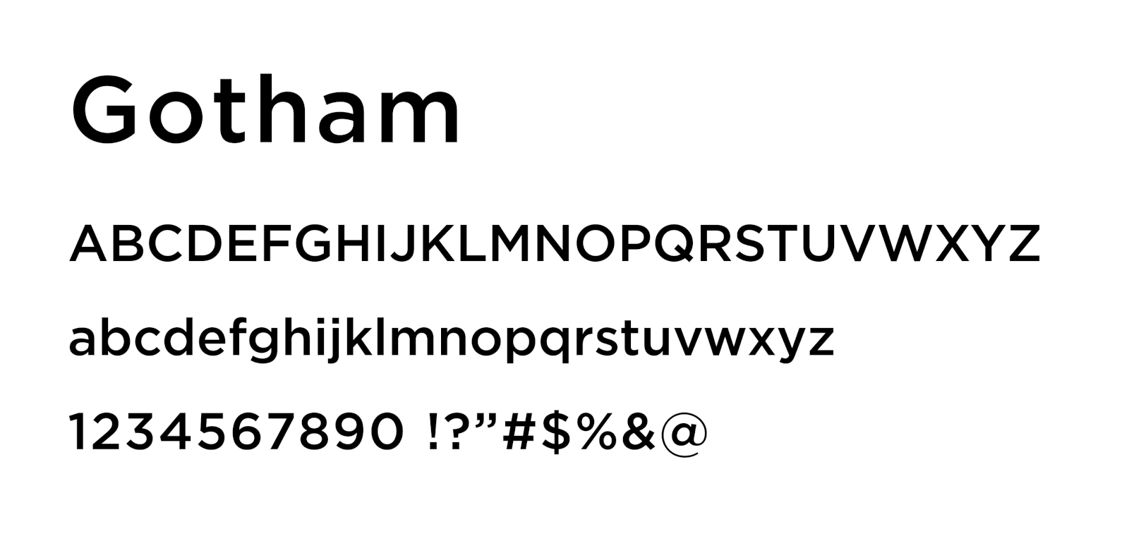 企業ロゴのかっこいいデザイン20選！成功事例に学ぶデザインのコツと依頼方法ココナラビジネスマガジン