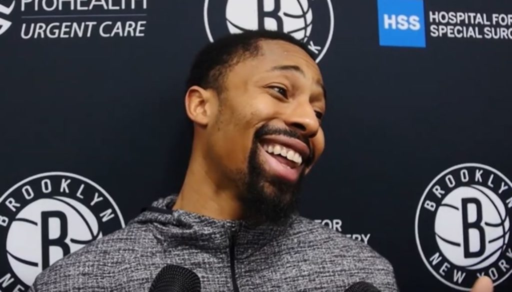 NBA 渡邊雄太所属のネッツに激震！大黒柱デュラントがトレードでサンズに移籍、アービングに続き２大エース放出へTHE DIGEST