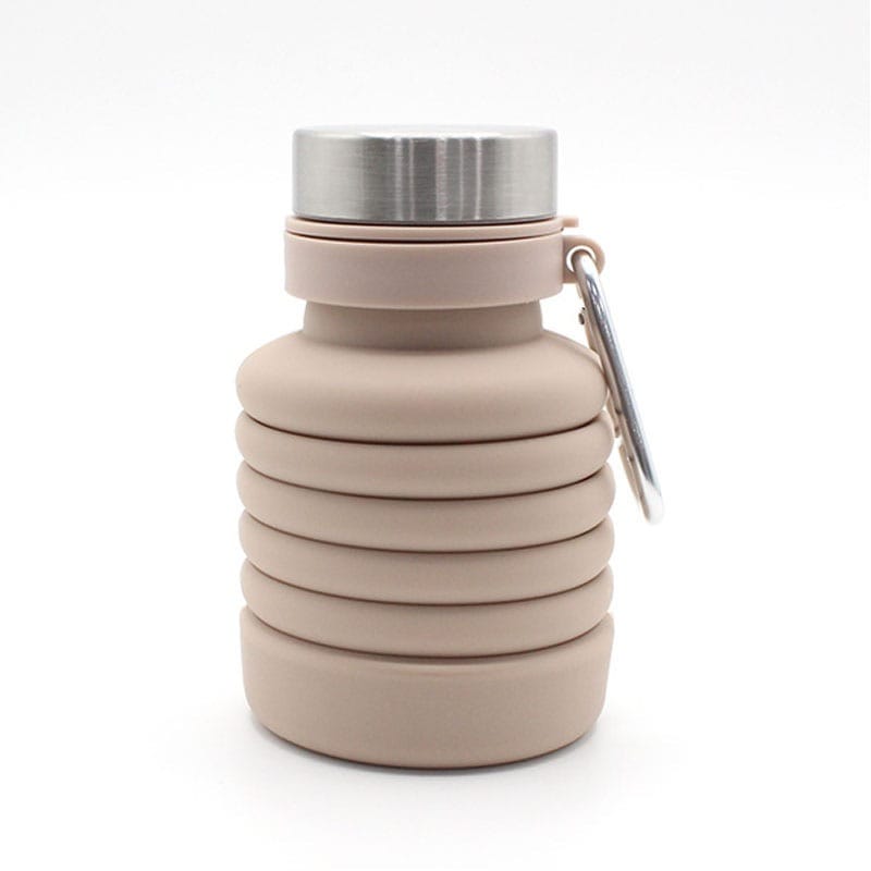 キャンドゥ 折りたたみコップの商品を使ったおしゃれなインテリア実例RoomClip ルームクリップ