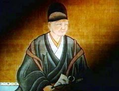 赤松貞範の写真素材写真素材なら「写真AC」無料 フリー ダウンロードOK