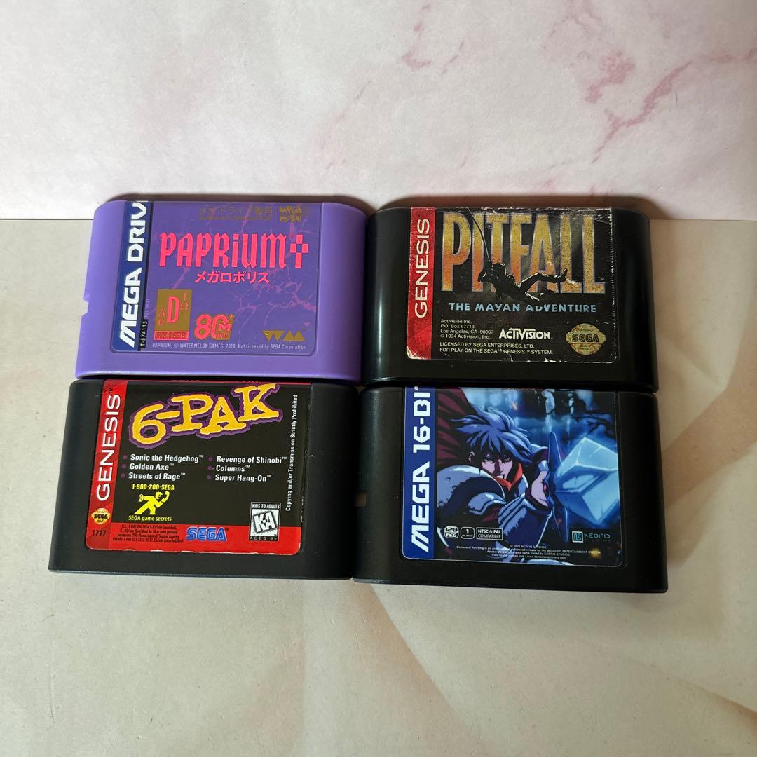 直木賞作家が教える 歴史小説家と歴史家、警察小説家と警察官 その関係性の決定的な違い教養としての歴史小説ダイヤモンド・オンライン