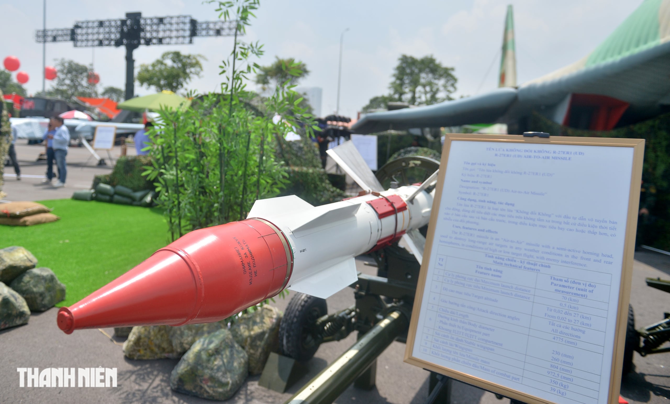 北朝鮮、新型空対空ミサイル実射訓練を公開 露の技術移転の可能性「空軍力の近代化」に警戒KOREA WAVE