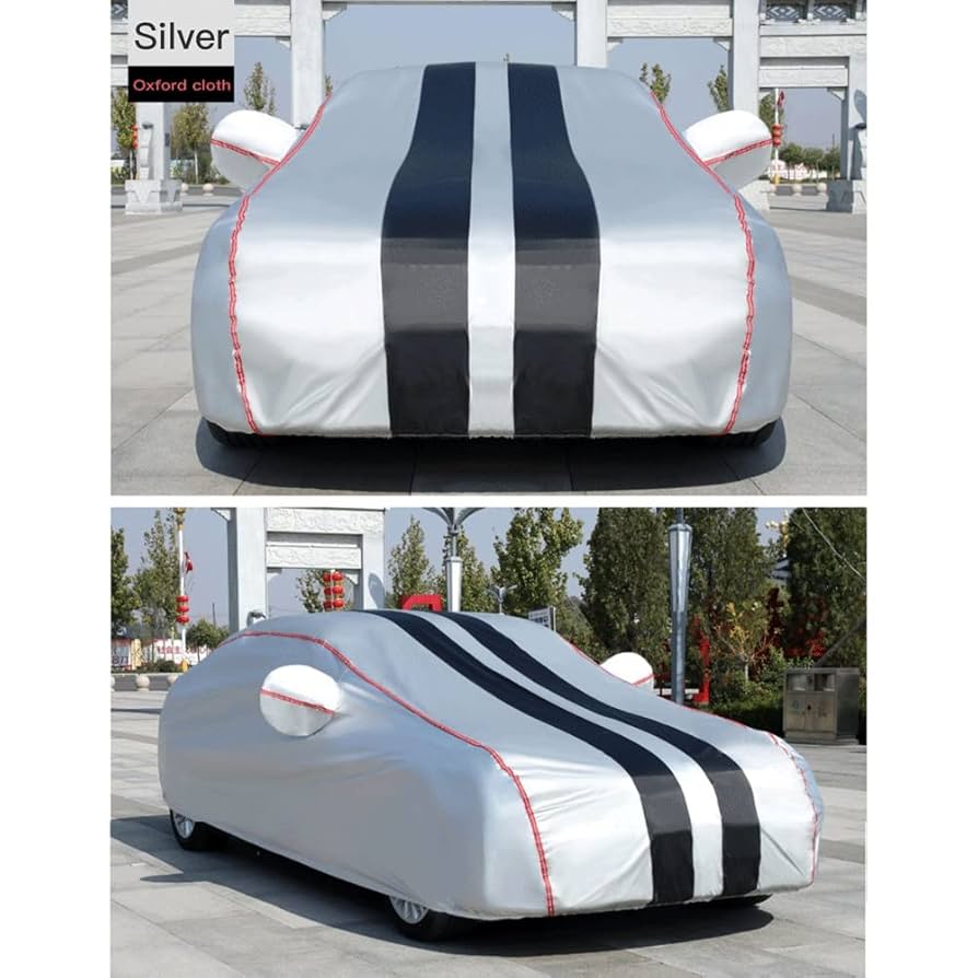 1959年製のフォード・ランチェロを手に入れたんだ。 : r projectcar