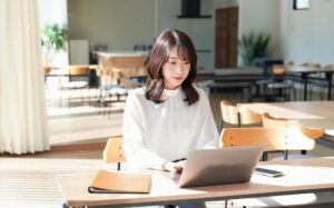 眼科のロゴ ロゴタンク 企業・店舗ロゴ・シンボルマーク格安作成販売