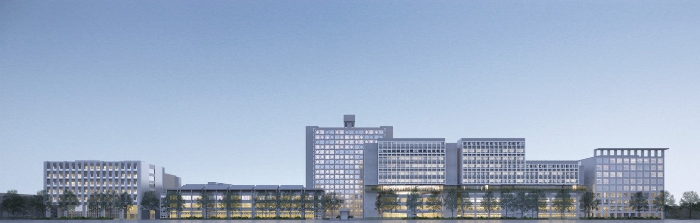 WASEDA University, Nishi-Waseda Campus4K Drone View早稲田大学西早稲田キャンパス・ドローン撮影- YouTube