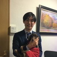 時の鐘法律事務所 口コミ評判弁護士交通事故弁護士相談Cafe