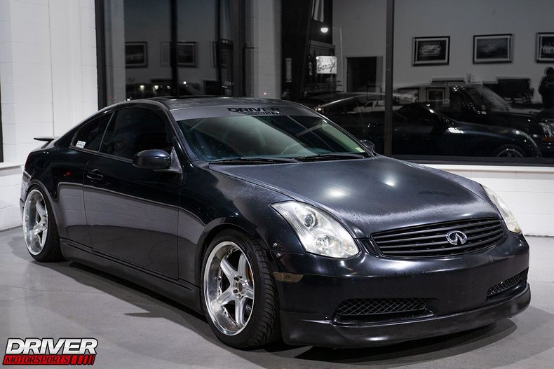 Zain eShop. Motorola G35 5G Smartphone - 6GB RAM- Zain Online Store