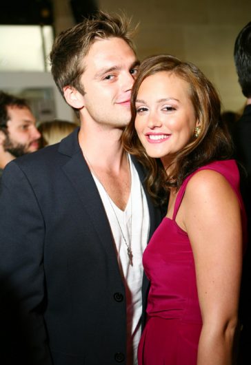 ルーマニア人はどんな基本性格や特徴がある？恋愛観までまるっと紹介 - せかいじゅうライフ-海外移住をもっと身近に世界で暮らす情報メディア