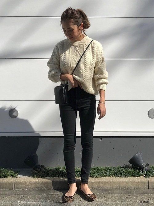 飲み会コーデ19選20～30代女子におすすめ！TPO別スタイリングCLASSY. クラッシィ