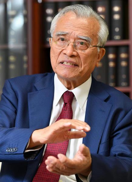 JCIE50年の 日米政治・議会交流 資料編