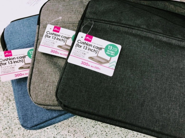 写真L版 B7 ハードタイプ カードケース 3枚入×4個 サンノート セリア - メルカリ