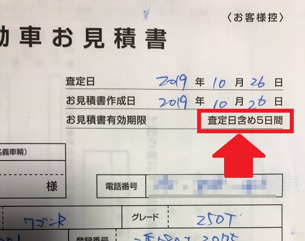 オートバックスの車買取を飛び込み査定してみた！5つの特徴や口コミ・評判、減額の有無等も併せてチェック！S3スポーツバックオーナーによるお手頃輸入車レビュ