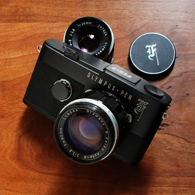 バルナックシステム変更: ▽横浜探偵倶楽部△