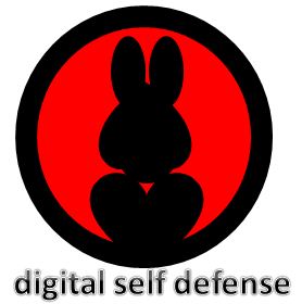 セキュリティ専門家 人狼