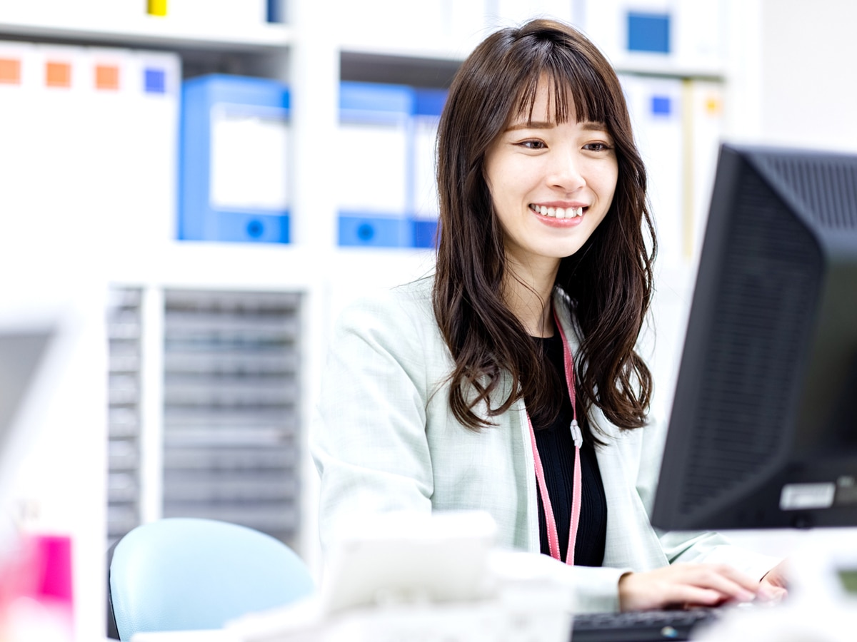 不動産業界に特化した広告代理店15選！選び方や広告運用のコツも紹介！デジタルマーケティングブログ