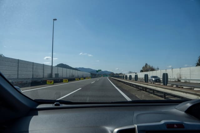 移動式オービスの現状と最新のレーダー探知器についての情報公開 交通違反取り締まりで、今までの常識が通用しない新ステージに！有限会社パソヤ