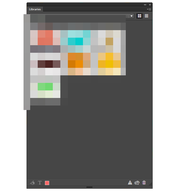 iTunesで音楽・曲が同期できない