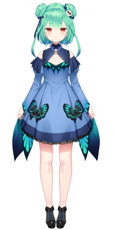 あるてら書籍カドカワBOOKS