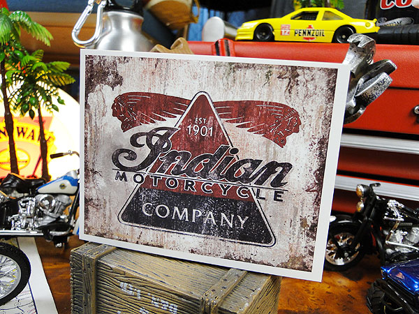 缶バッジ アメリカ 輸入 雑貨 ビンテージ 『 コロラド ロッキーズ ベースボール ロゴ入り 』 当時物 ヴィンテージ バッチ ピンバッチ ※メッセージ ノベルティー 広告 レトロBAT2364- メルカリ