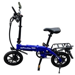 車＋バイク！ナンバーカバ バイクのは未使用品 車両情報:ホンダ ダックス125