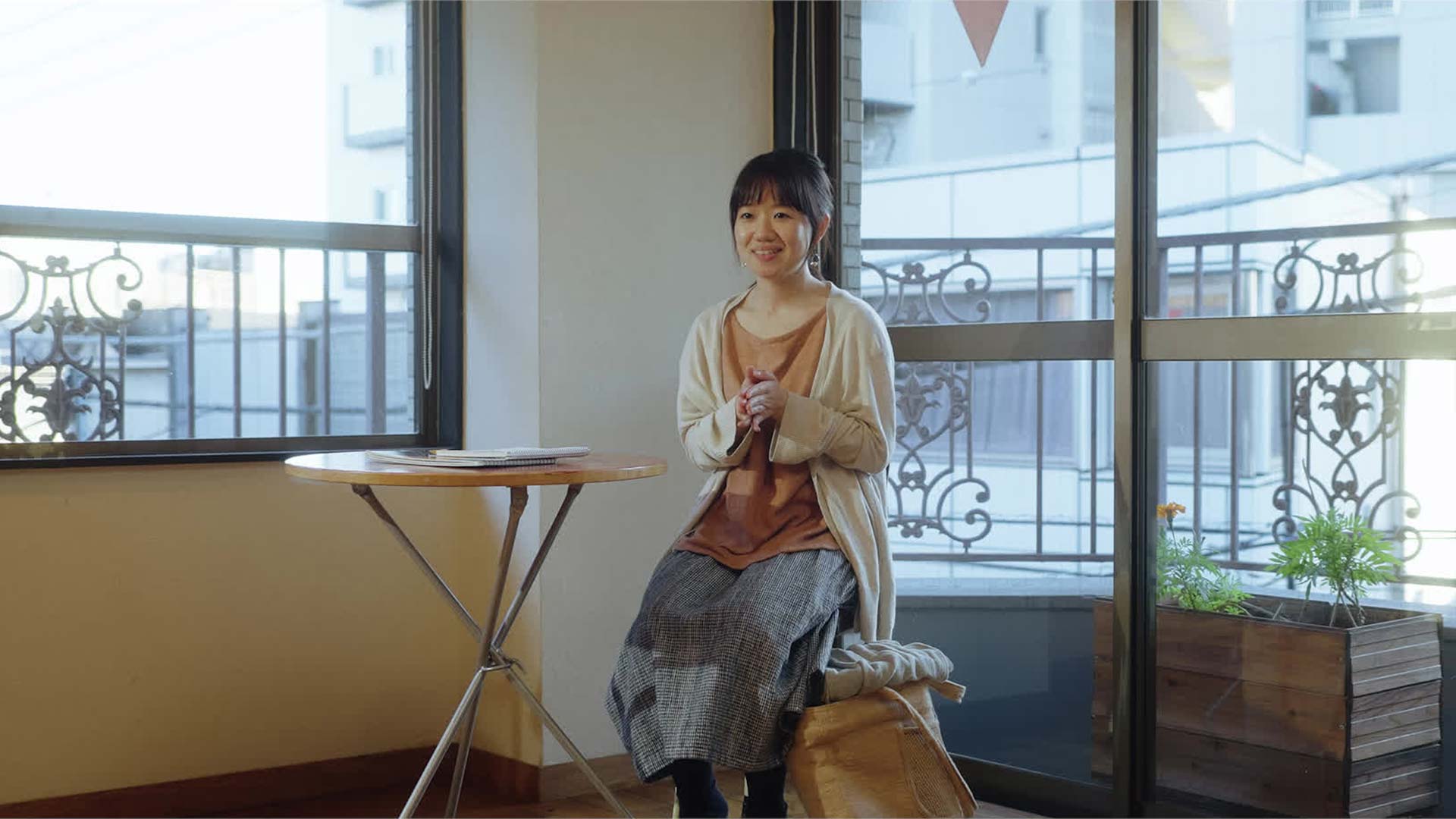 採用向け 社員インタビュー動画種類と制作手順、質問例を紹介株式会社ダイレクトソーシング