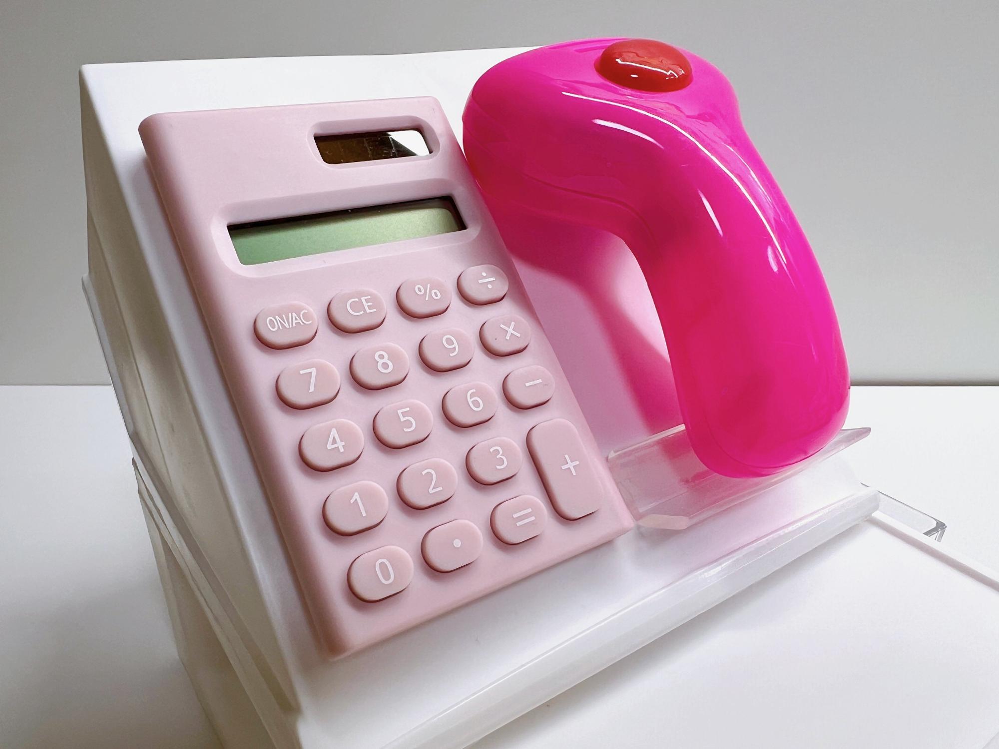 奥深〜い100均手作りの世界♡センス抜群インスタ達人の名作BEST13ヨムーノ