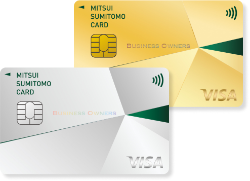 クレジットカードや電子マネーの決済手数料は「支払手数料」勘定科目で経費処理！ 公認会計士が解説FREENANCE MAG