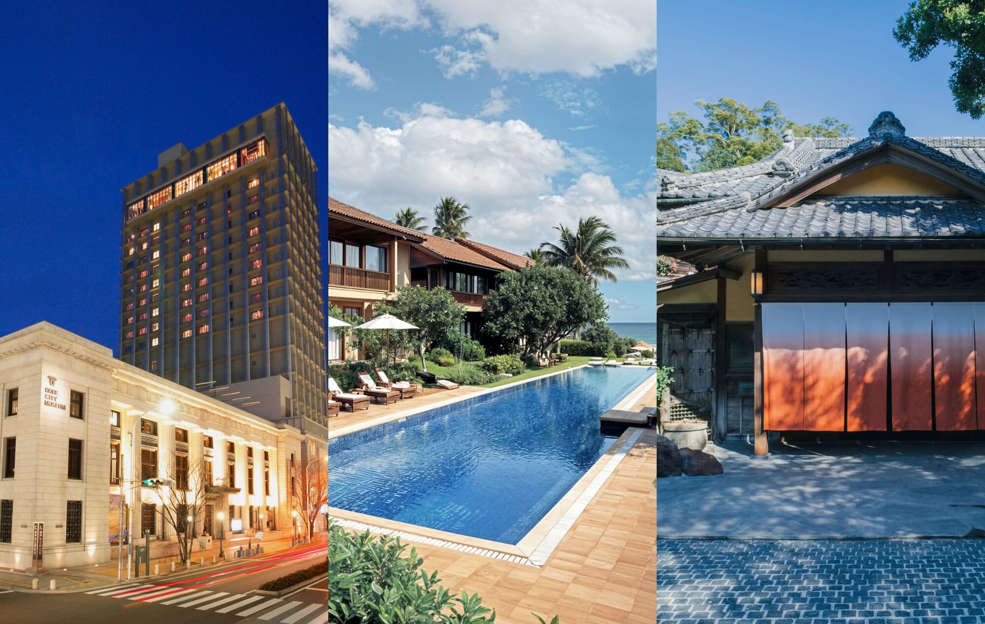 アルバイト バリスタ募集！デザイン、アート、食の才能が集う新コレクティブホテルです！ - DDD HOTELLGBT求人 ・就活・転職ならジョブレインボ