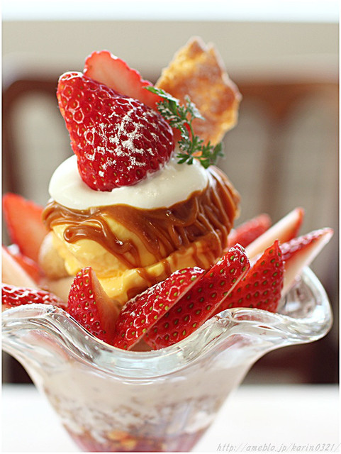 ディナーもおいしい CAFE&RESTAURANT TRANQUIL – niauhaus ニャウハウス