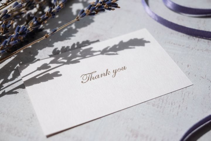 飲み会翌日のお礼メールが面倒で嫌い！上司へのあいさつの例文は？隠れworker本舗