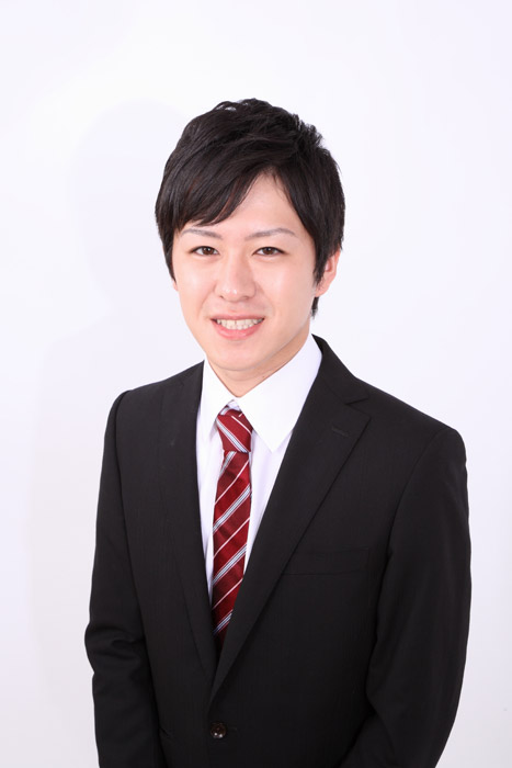 18,676,800点を超える男性のストックフォト、写真、そしてロイヤリティフリーの画像 - iStock日本人, ビジネスマン, スーツ