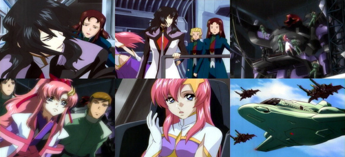 ワールドツアーBEX 二つの閃光よっくんの気ままに趣味三昧