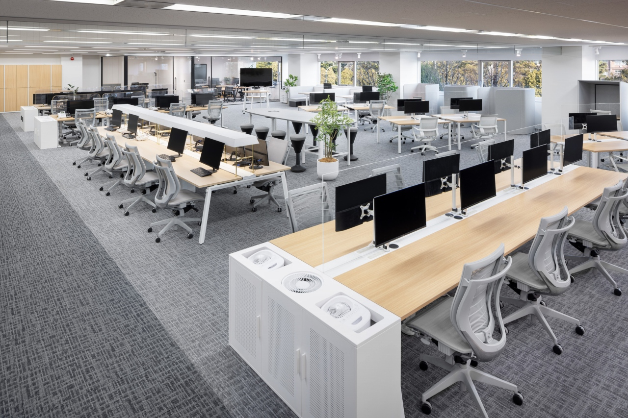 スッキリまとまる♪セリアアイテムを活用した書類整理アイデア2025年8月7日- エキサイトニュース