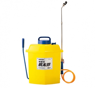 みのる産業 <純正部品>人力野菜播種機 １条 無断調量式 PY-121用マーカーAY PYA120-1100AY : AZTEC ヤフーショップ -通販 - Yahoo!ショッピング