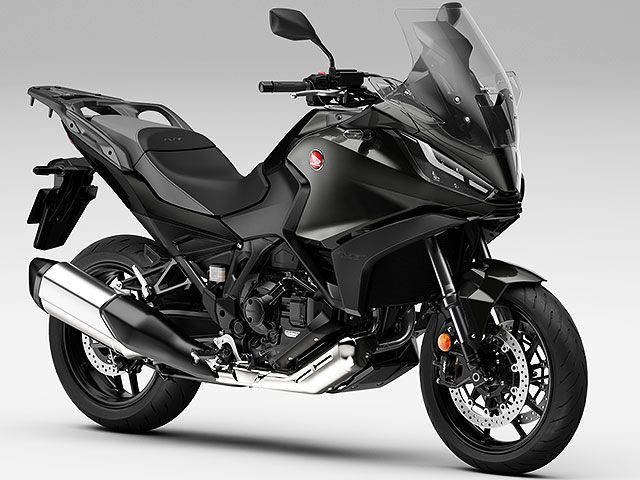 皆さんお疲れ様でぇ〜す‼️ ZRXが6万とか安すぎ🤣 GPZが12万NINJAが8万って 20年以上前の値段設定今じゃありえない😭 こんな値段で単車が買えたらいいのになぁこの値段はネタだけどそれでも他に比べると 激安で販売してます‼️ 連絡お待ちしてます‼️バイク屋ほ〜む