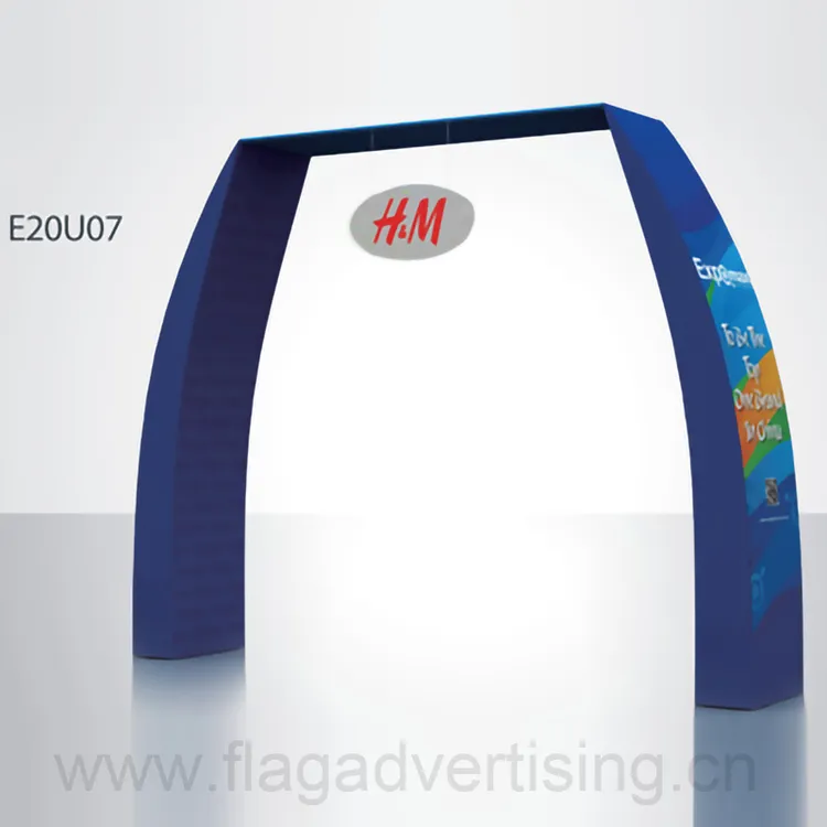 三菱 アウトランダーフロント 左右 フォグランプ LED 8321A822 アウトランダーのヘッドライトバルブ交換トレードゲート