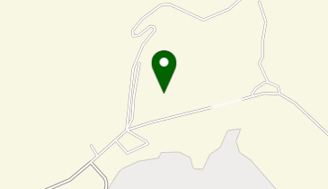 SUUMO ジェイケイリアルタイムに関する注文住宅・ハウスメーカー・工務店・住宅実例情報